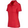 Ladies Ultimate Golf Shirt, SLAZ-11403