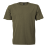 160g Barron Crew Neck Unisex T-Shirt, TST160B