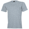 160g Barron Crew Neck Unisex T-Shirt, TST160B