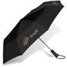 Auto-Open Compact Umbrella