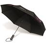 Auto-Open Compact Umbrella