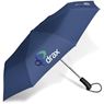 Auto-Open Compact Umbrella