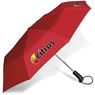 Auto-Open Compact Umbrella