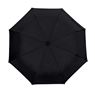 Tartan 2 Fold Umbrella, UMB23804