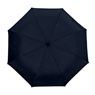 Tartan 2 Fold Umbrella, UMB23804