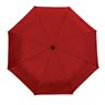 Tartan 2 Fold Umbrella, UMB23804