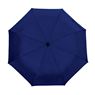 Tartan 2 Fold Umbrella, UMB23804