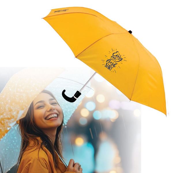 8 Panel Pop Up Umbrella, FAMU