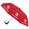 8 Panel Pop Up Umbrella, FAMU