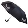 8 Panel Pop Up Umbrella, FAMU