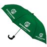 8 Panel Pop Up Umbrella, FAMU