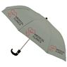 8 Panel Pop Up Umbrella, FAMU