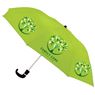 8 Panel Pop Up Umbrella, FAMU