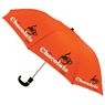 8 Panel Pop Up Umbrella, FAMU