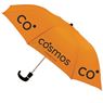 8 Panel Pop Up Umbrella, FAMU