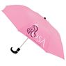 8 Panel Pop Up Umbrella, FAMU