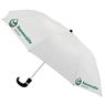 8 Panel Pop Up Umbrella, FAMU