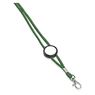 Altitude Candystripe Dome Lanyard, LAN-015