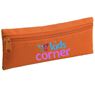 Standard Pencil Bag, PC1(600D)