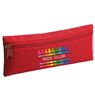 Standard Pencil Bag, PC1(600D)