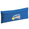 Standard Pencil Bag, PC1(600D)