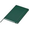 Altitude Omega A5 Hard Cover Notebook, NB-9860