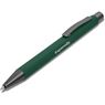 Altitude Omega Ball Pen, PEN-1901