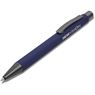 Altitude Omega Ball Pen, PEN-1901