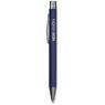 Altitude Omega Ball Pen, PEN-1901