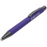 Altitude Omega Ball Pen, PEN-1901