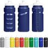 Altitude Slam Plastic Water Bottle - 500ml, DW-6641 