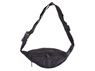 Double Pocket Moon Bag, P2505