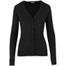 Ladies Waverley Cardigan, ALT-HYL