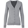 Ladies Waverley Cardigan, ALT-HYL