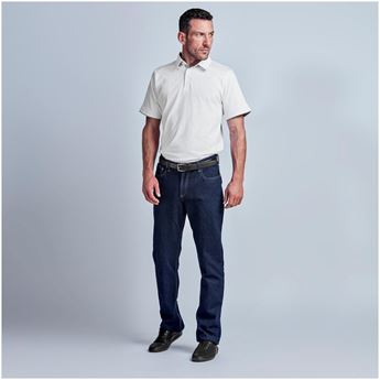 Mens Sierra Jeans, BAS-7774