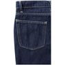 Mens Sierra Jeans, BAS-7774