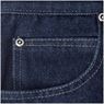 Mens Sierra Jeans, BAS-7774