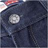 Mens Sierra Jeans, BAS-7774