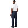 Mens Sierra Jeans, BAS-7774