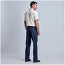 Mens Sierra Jeans, BAS-7774