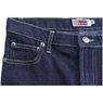 Ladies Bootleg Sierra Jeans, BAS-7775