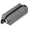 Grayville Utility Pouch (Excludes Content), GIFT-17111