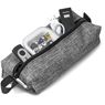 Grayville Utility Pouch (Excludes Content), GIFT-17111