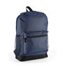 Altitude Pasadena Laptop Backpack - Navy, IDEA-52017-N