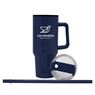 1200ml Polypropylene Enduro Mug, MUG24072