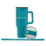 1200ml Polypropylene Enduro Mug, MUG24072