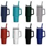 1200ml Polypropylene Enduro Mug, MUG24072