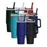 1200ml Polypropylene Enduro Mug, MUG24072