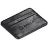 Alex Varga Coleridge RFID Card Wallet, BG-AV-497-B