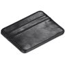 Alex Varga Coleridge RFID Card Wallet, BG-AV-497-B